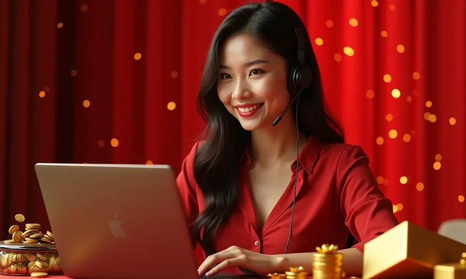 tribet7 What the tribet7 APK Delivers