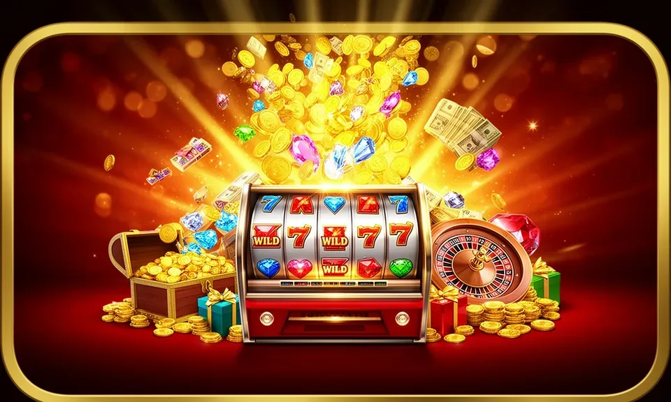 tribet7 Bonus